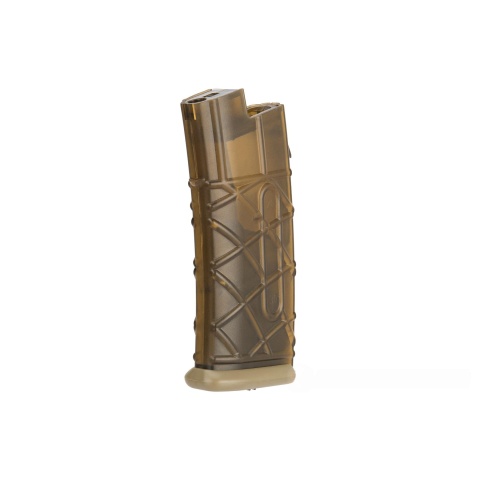 Army Armament AUG 9