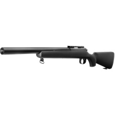 Tokyo Marui VSR-10 G-Spec Bolt Action Airsoft Sniper Rifle w/ Mock Suppressor