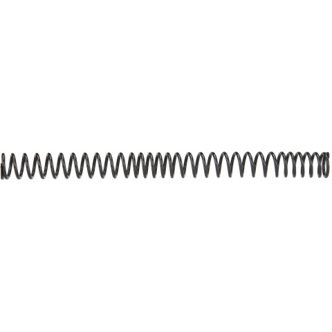Lancer Tactical M190 High Quality Piano Wire Steel Spring
