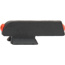 Army Armament Fiber Optic Front Sight for 1911 Airsoft Pistols - RED