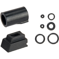 Army Armament Airsoft Gasket and Bucking Package