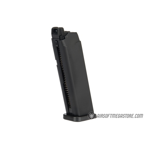 Army Armament 24rd G Series Airsoft Gas Blowback Magazine