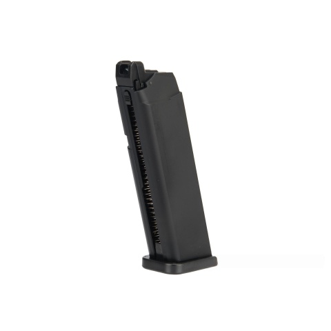 Army Armament 24rd G Series Airsoft Gas Blowback Magazine