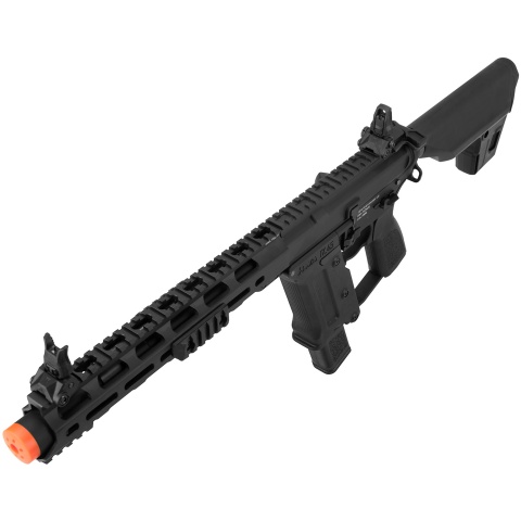 KWA Ronin 