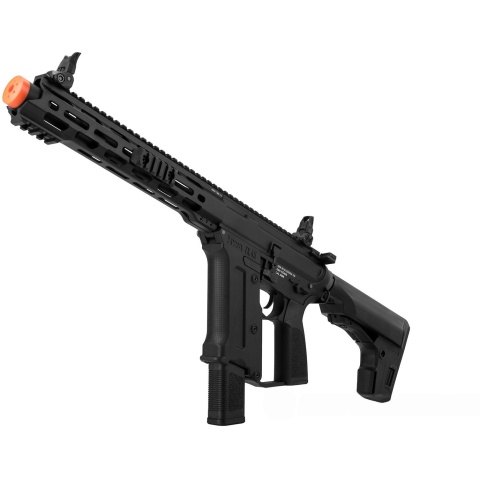 KWA Ronin 