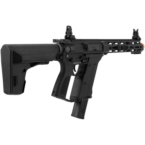 KWA Ronin 