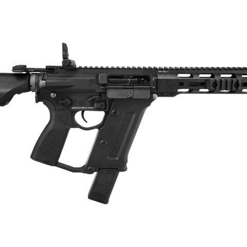 KWA Ronin 