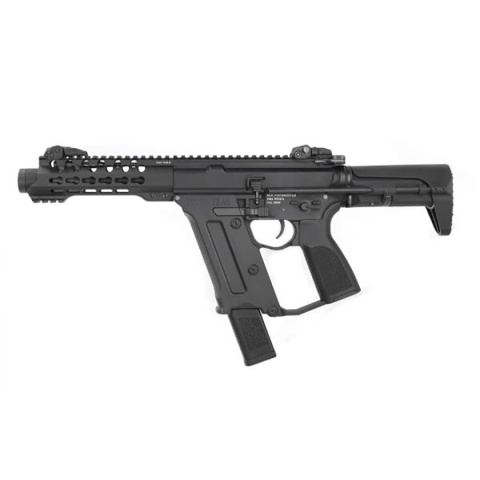 KWA Ronin 