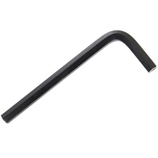 Elite Force Licensed Gen 4 Glock 17 CO2 Blowback Airsoft Pistol (Color: Black)