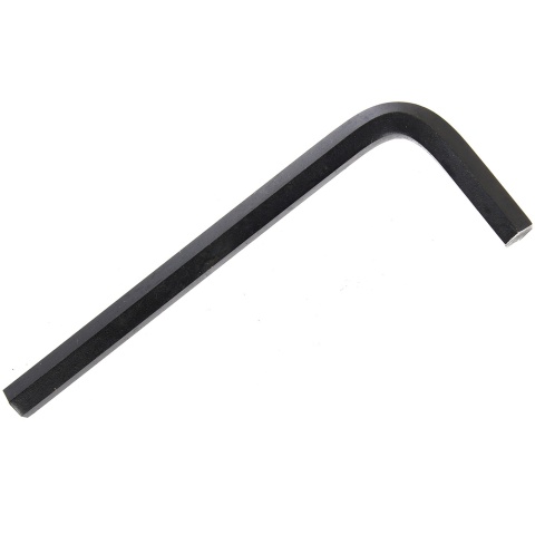 Elite Force Licensed Gen 4 Glock 17 CO2 Blowback Airsoft Pistol (Color: Black)