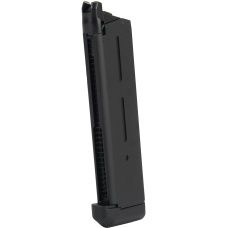 Army Armament 25rd 1911 R30 Gas Blowback Airsoft Magazine