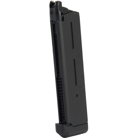 Army Armament 25rd 1911 R30 Gas Blowback Airsoft Magazine