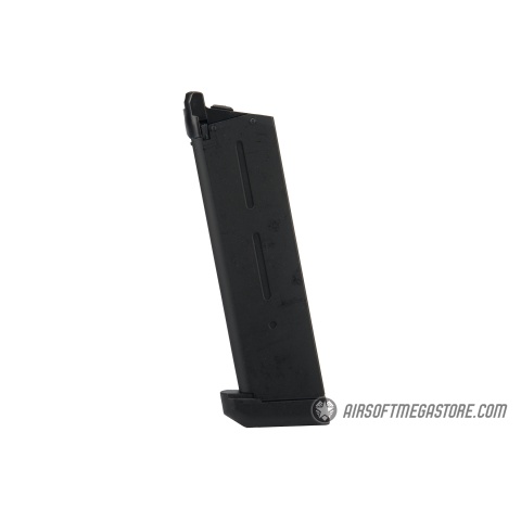 Army Armament 25rd 1911 R30 Gas Blowback Airsoft Magazine