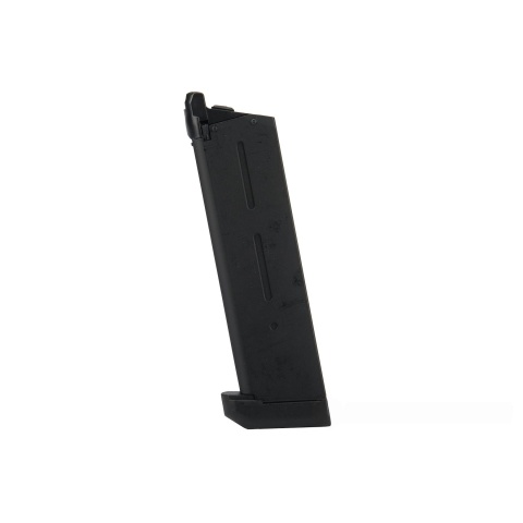 Army Armament 25rd 1911 R30 Gas Blowback Airsoft Magazine