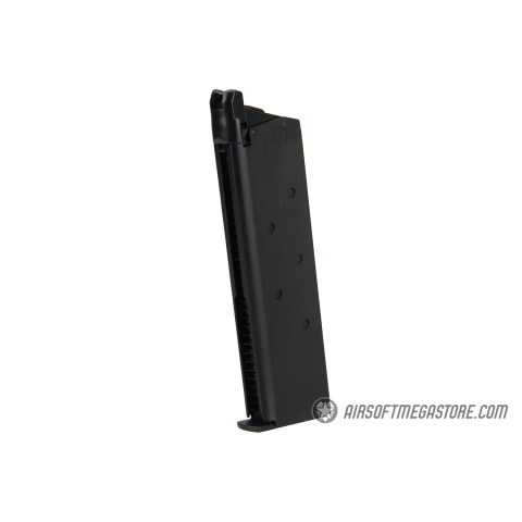 Army Armament 25rd 1911 Standard Airsoft Gas Blowback Magazine