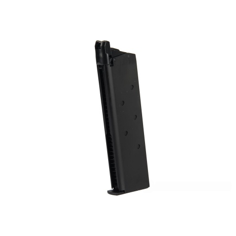 Army Armament 25rd 1911 Standard Airsoft Gas Blowback Magazine