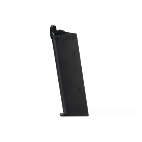 Army Armament 25rd 1911 Standard Airsoft Gas Blowback Magazine