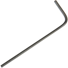 WE Tech Full Metal M4 CQB RIS Open Bolt Gas Blowback Rifle - BLACK