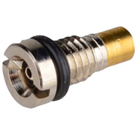 WE Tech Fill Valve for GBB Magazines