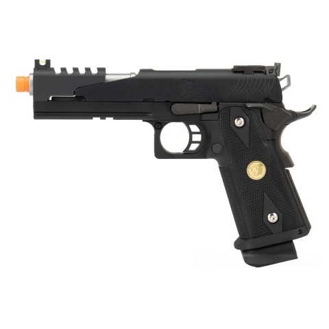 WE Tech Hi Capa 5.1 
