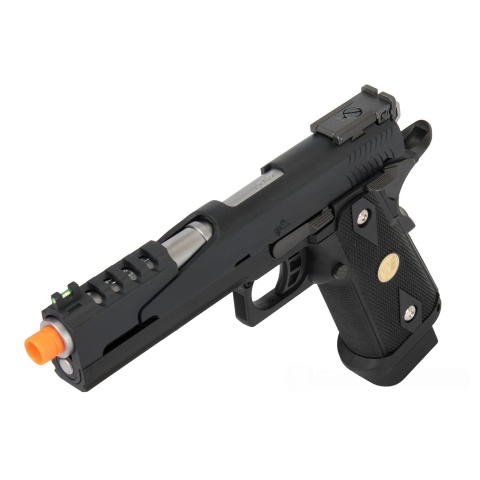WE Tech Hi Capa 5.1 