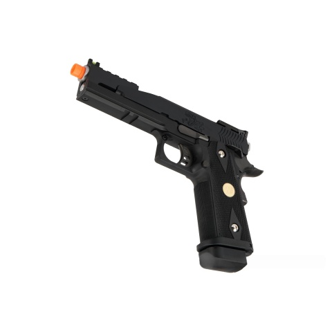 WE Tech Hi Capa 5.1 