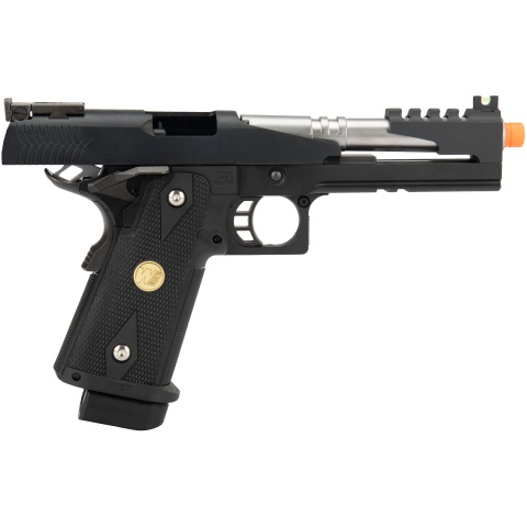 WE Tech Hi Capa 5.1 