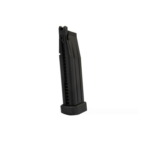 WE Tech Hi Capa 5.1 