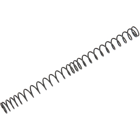 Lonex Tune-Up M120SP Airsoft AEG Spring [350 - 400 FPS]
