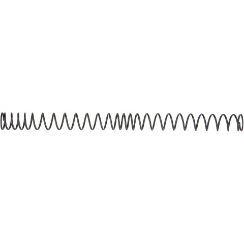 Lonex Tune-Up M120SP Airsoft AEG Spring [350 - 400 FPS]