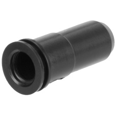 Lonex Air Seal Nozzle for AK Series Airsoft AEG Rifles