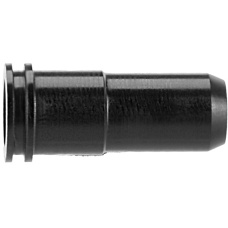 Lonex Air Seal Nozzle for AK Series Airsoft AEG Rifles