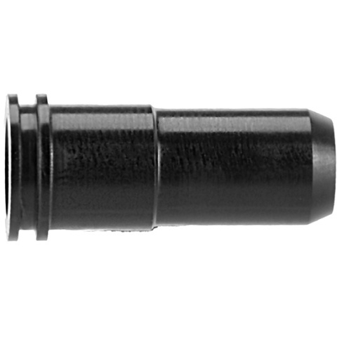 Lonex Air Seal Nozzle for AK Series Airsoft AEG Rifles
