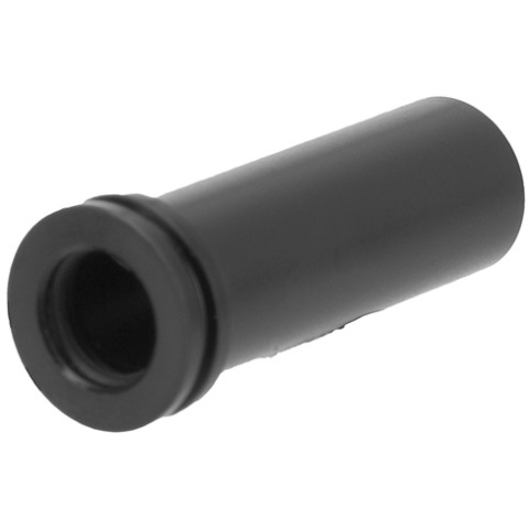 Lonex Air Seal Nozzle for G36 Series Airsoft AEG Rifles
