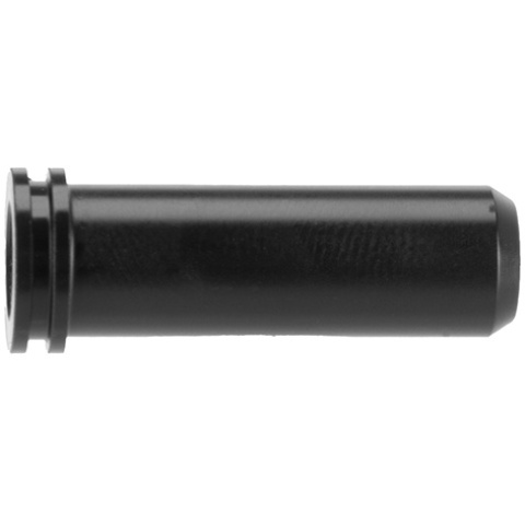 Lonex Air Seal Nozzle for G36 Series Airsoft AEG Rifles
