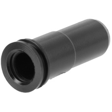 Lonex Air Seal Nozzle for M4/M16 Series Airsoft AEG Rifles