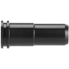 Lonex Air Seal Nozzle for M4/M16 Series Airsoft AEG Rifles