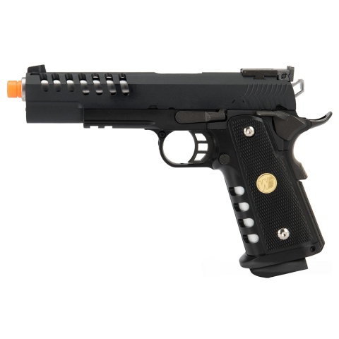 WE Tech 1911 5.1 Hi-Capa Hyper Speed 