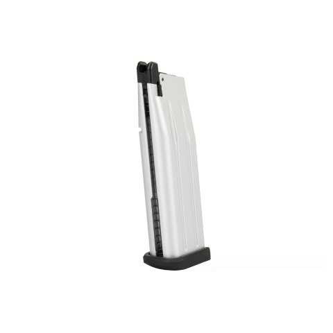 WE Tech 1911 5.1 Hi-Capa Hyper Speed 