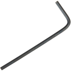 WE-Tech 1911 Hi-Capa Custom 