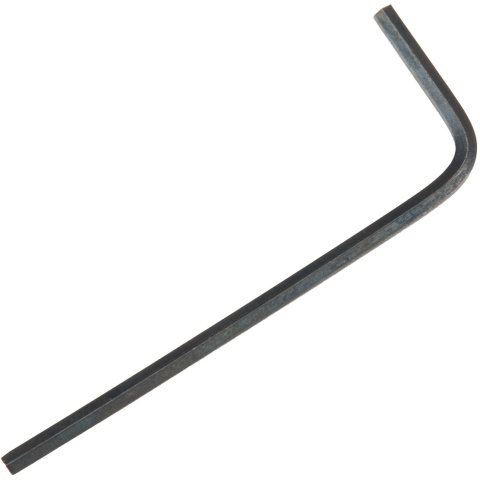 WE-Tech 1911 Hi-Capa Custom 