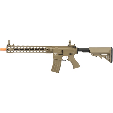 Lancer Tactical Proline Enforcer Battle Hawk 14