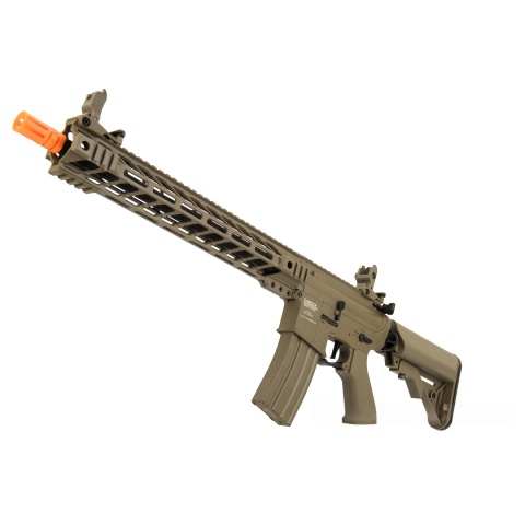 Lancer Tactical Proline Enforcer Battle Hawk 14