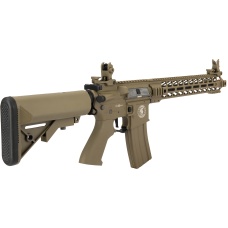 Lancer Tactical Proline Enforcer Battle Hawk 14