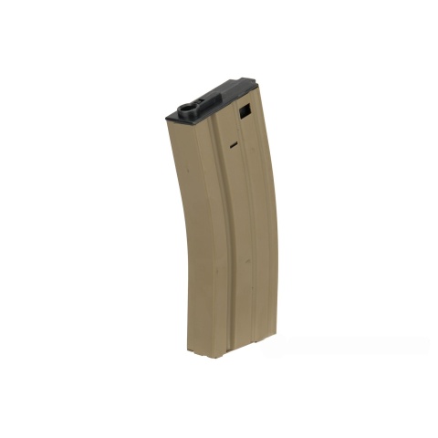 Lancer Tactical Proline Enforcer Battle Hawk 14