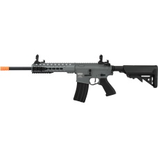 Lancer Tactical Proline 10