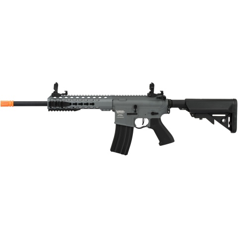 Lancer Tactical Proline 10