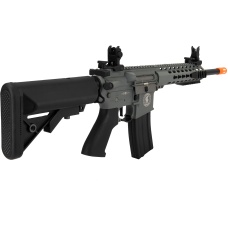 Lancer Tactical Proline 10