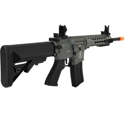 Lancer Tactical Proline 10