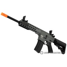 Lancer Tactical Proline 10